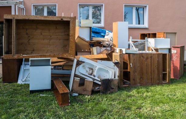 Best Commercial Cleanout Services  in Slater Marietta, SC