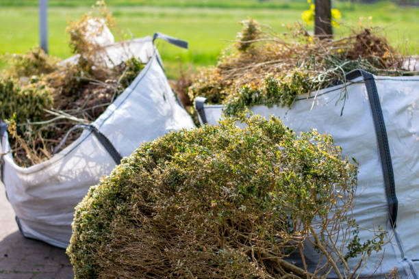 Best Junk Removal Near Me  in Slater Marietta, SC