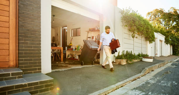 Best Yard Cleanup Services  in Slater Marietta, SC