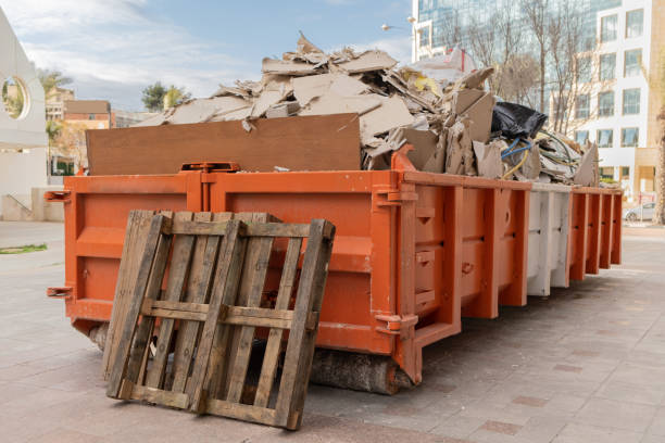 Best Full-Service Junk Removal  in Slater Marietta, SC