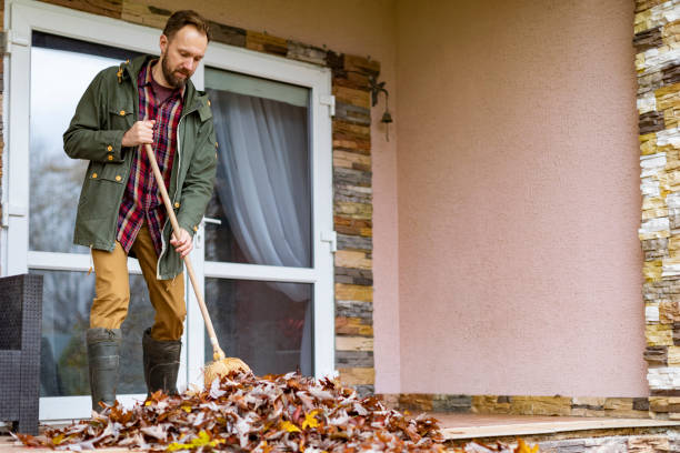Best Furniture Removal Near Me  in Slater Marietta, SC