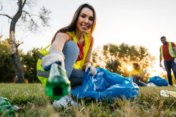 Best Construction Debris Removal  in Slater Marietta, SC