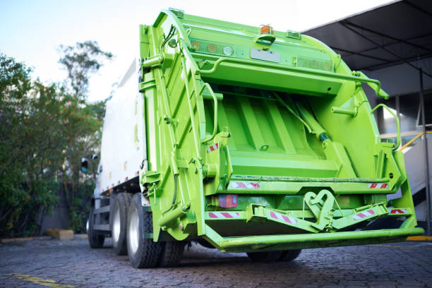 Appliance Disposal in Slater Marietta, SC