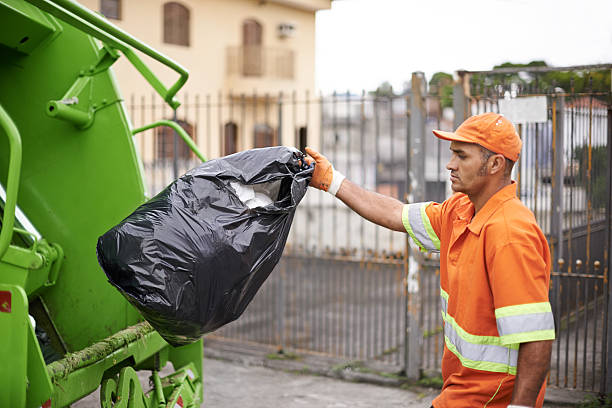 Best Electronics Removal Services  in Slater Marietta, SC