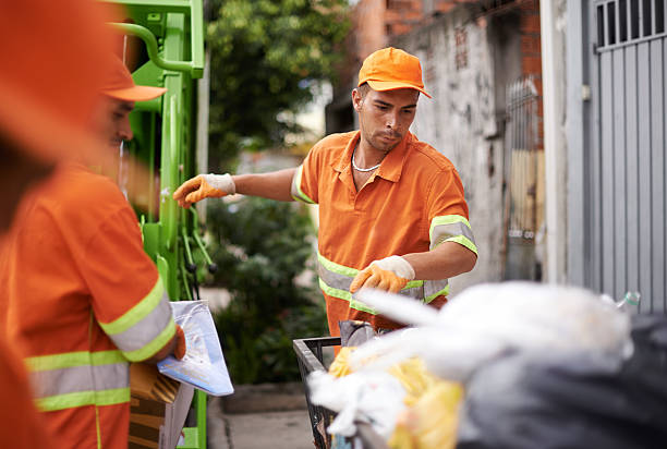 Best Junk Hauling Services  in Slater Marietta, SC