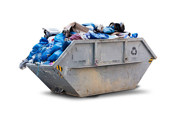 Best Affordable Junk Removal Services  in Slater Marietta, SC
