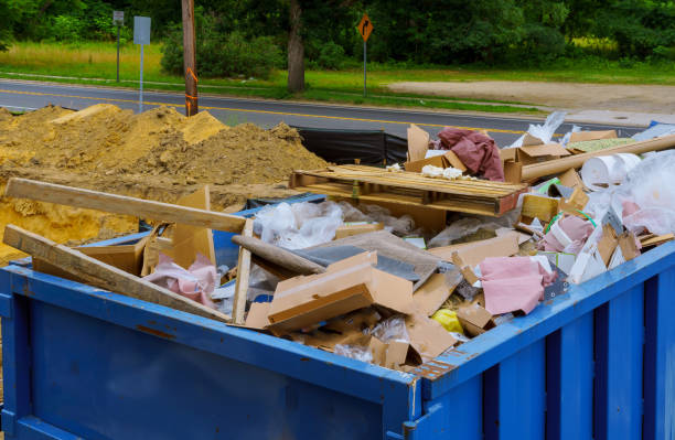 Trusted Slater Marietta, SC Junk Removal Experts